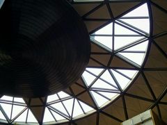 android_upload_pic-上海滴水湖皇冠假日酒店