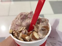 -DQ·蛋糕·冰淇淋(虹口龙之梦店)
