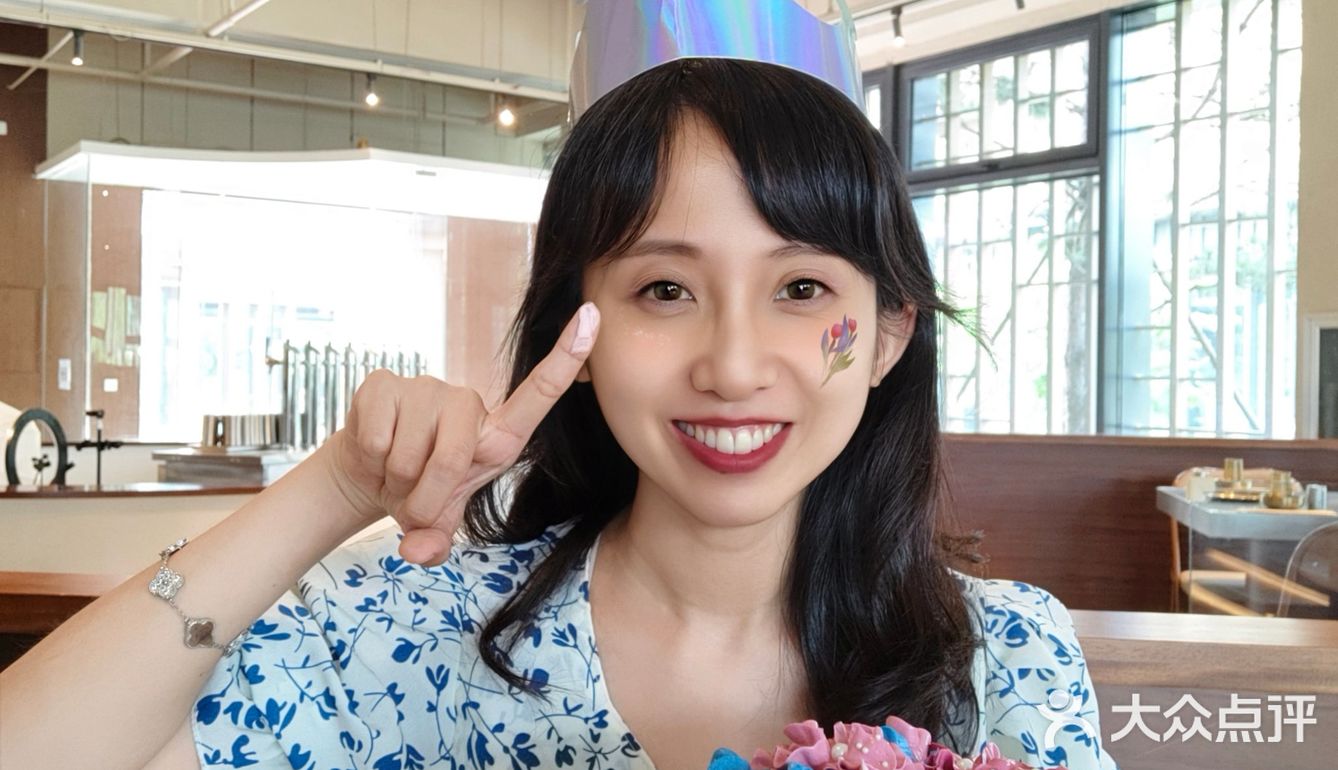 超级满足 冷面 酸甜筋道的大冷面，拌着灵魂辣椒油