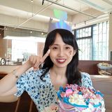 超级满足 冷面 酸甜筋道的大冷面，拌着灵魂辣椒油