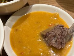 -老东风菜馆·潮汕大排档