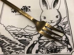 -無邪日式甜品(华润五彩城购物中心店)