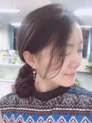 点击看大图 -MY WAY SALON
