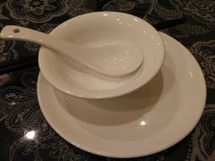 -天一朴素(武汉大学店)