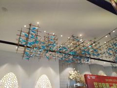 -双湖宴·湖北菜(文化路店)