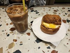 -华嫂冰室(湾仔店)