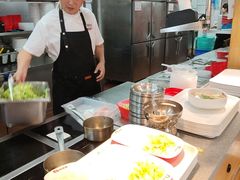 -南城香·饭香串香馄饨香(赵公口店)