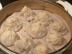 -夜上海(新天地店)