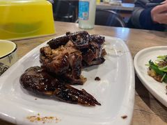 -王家厨房(新华路店)