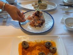 -苏浙汇(肇嘉浜路总店)