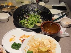 -玉玲珑(陆家嘴店)