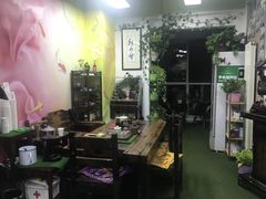 -红山会健身·普拉提(广安门店)