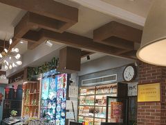-三里桥徐家烧烤(启明街店)