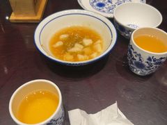 -顺兴老茶馆·精品川菜(世纪城店)