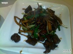 -广玉兰上海菜(德平店)