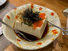 -鮨桐日本料理(望京店)