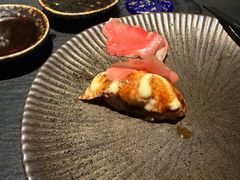 -蟹犇前•帝王蟹雪蟹(陆家嘴店)