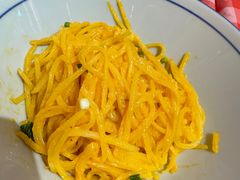 -荆九爷爆炒桥头三嫩(夫子庙店)