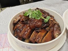 -粤·向群饭店(龙津东路总店)