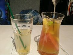 -尊品牛排(高能广场店)