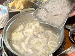 -享润四季椰子鸡音乐主题餐厅(晋江万达店)