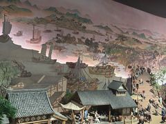 -中国京杭大运河博物馆