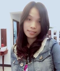 -优资堂