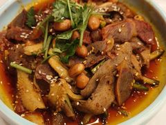 -庐州太太(鼓楼店)