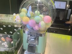 -迷客夏Milksha(圆融天幕店)