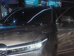 -车里行间汽车会员俱乐部·KSG隐形车衣星光店