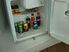 -中央格兰德岛温泉度假酒店 - 全包