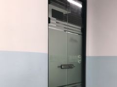 -新航道雅思托福·留学·考研培训(人民广场校区)