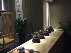 -御手国医·古法经络调理(光华店)