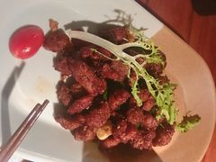 -外婆家(南开大悦城店)