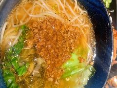 -馔豚·台北菜专门店(深圳湾万象城店)