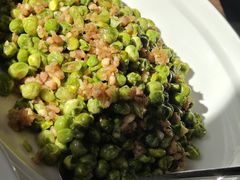 -不相离盐帮菜(郎园店)