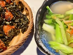 -客家班·客家菜(嘉禾金铂店)
