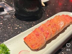 -捞王猪肚鸡火锅(昆山店)