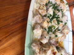 -陈记饮食店(菜园墩店)