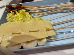 -宏姐串串香(征仪路店)