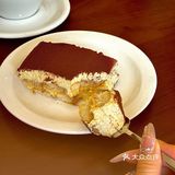 重庆｜紫薇路乖乖的韩系咖啡小店
