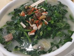 -花好悦园(瀛洲店)