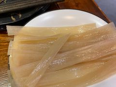 -受气牛肉·重庆耙牛肉(来福士店)