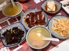 -棋哥烧鹅餐室(嘉年华商业大厦店)