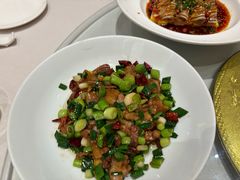 -云腾食府·云南菜
