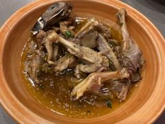 -红火大酒店-中餐厅