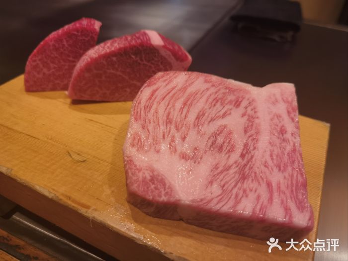 神户牛排 石田屋(本店)图片
