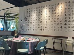 -羲和雅苑•北京烤鸭(乐园道万象城店)