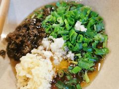 -岗上渣渣老火锅(两路口店)