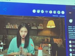 -富侨养生(康乾店)